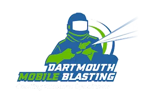 Dartmouth Mobile Blasting LLC