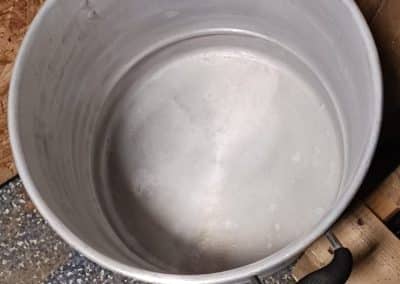pan project 4